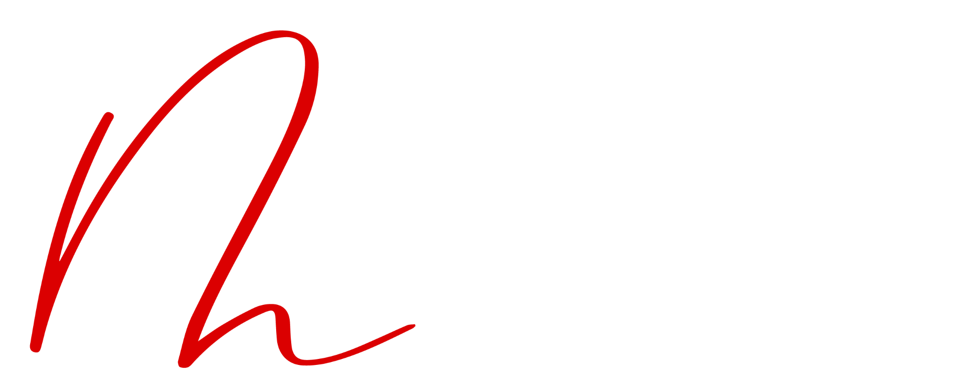 Modish Marketing Studio logo
